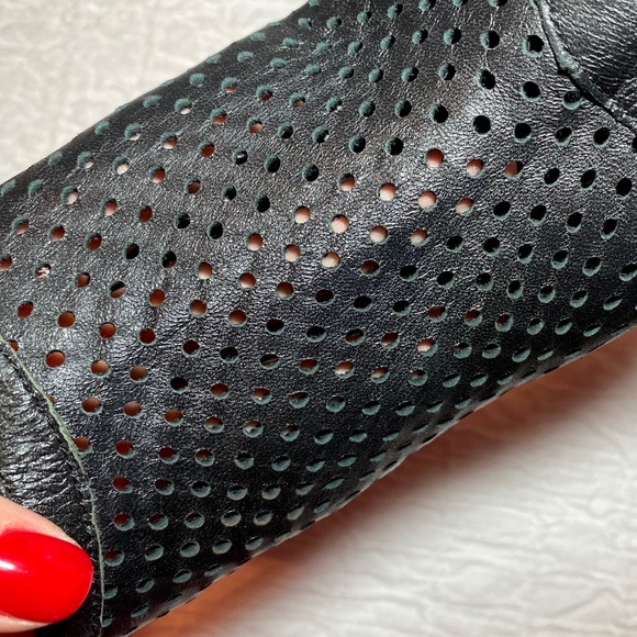 NWOT Steve Madden Heels - Picture 4 of 6